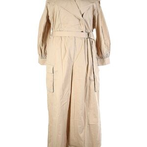 The Drop Jumpsuit